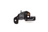 Seat Backrest Mount Bracket 9J1886161 — photo 2