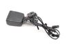 Seat Belt Buckle / Receiver 9J1857753D — photo 2