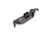 Seat Belt Guide / Trim 9J1857781A — photo 2