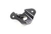 Seat Mount / Bracket 971886173B — photo 1