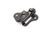 Seat Mount / Bracket 971886173B — photo 2