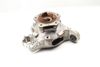 Spindle Knuckle w/ Wheel Bearing 971505435J — photo 2