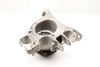 Spindle Knuckle w/ Wheel Bearing 971505435J — photo 3
