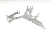 Spindle Knuckle / Wheel Bearing Cable Mount Bracket 9J1971005 — photo 1