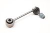 Stabilizer / Sway Bar End Link 971511467F — photo 1