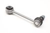 Stabilizer / Sway Bar End Link 971511467F — photo 2