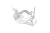 Sub Frame Cable Mount / Bracket Holder 9J1971005A — photo 1