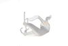 Sub Frame Cable Mount / Bracket Holder 9J1971005A — photo 2
