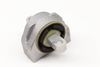 Suspension / Engine Mount Bracket (REAR) 9J1399111D — photo 1