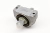 Suspension / Engine Mount Bracket (REAR) 9J1399111D — photo 2