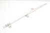 Underbody Panel Mount Bracket 9J1825137 — photo 1