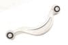 Upper Control Arm (REARWARD) 971505361 — photo 1