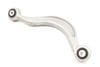 Upper Control Arm (REARWARD) 971505361 — photo 2