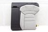Upper Seat Backrest Cushion (LEATHER) 9J1885805H — photo 1