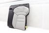 Upper Seat Backrest Cushion (LEATHER) 9J1885805H — photo 2