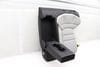 Upper Seat Backrest Cushion (LEATHER) 9J1885805H — photo 3