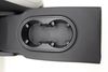 Upper Seat Backrest Cushion (LEATHER) 9J1885805H — photo 4