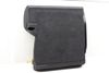 Upper Seat Backrest Cushion (LEATHER) 9J1885805H — photo 5