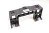 Lower Bumper Mount Bracket 9J1825199 — photo 1