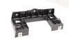 Lower Bumper Mount Bracket 9J1825199 — photo 2