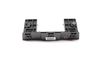 Lower Bumper Mount Bracket 9J1825199 — photo 1
