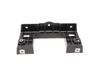 Lower Bumper Mount Bracket 9J1825199 — photo 2