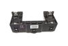 Lower Bumper Mount Bracket 9J1825199 — photo 3
