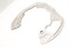 Brake Dust / Splash Shield 971615612E — photo 1