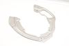 Brake Dust / Splash Shield 971615612E — photo 2