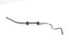 Brake Hose / Line / Pipe 9J1611776D — photo 1