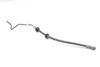 Brake Hose / Line / Pipe 9J1611776D — photo 2