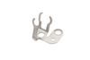 Brake Line / Hose Bracket 9J1611798B — photo 1