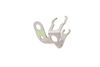 Brake Line / Hose Bracket 9J1611798B — photo 2