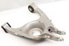 Control Arm 9J1505312A — photo 1