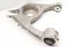 Control Arm 9J1505312A — photo 2