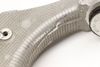 Control Arm 9J1505312A — photo 3