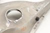 Control Arm 9J1505312A — photo 4