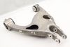 Control Arm 9J1505312A — photo 5