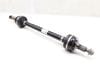 CV Axle Shaft 9J1501202B — photo 1