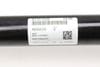 CV Axle Shaft 9J1501202B — photo 2