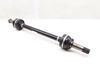CV Axle Shaft 9J1501202B — photo 3