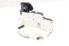 Door Latch / Lock Actuator 4N0839016C — photo 1