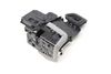Door Latch / Lock Actuator 4N0839016C — photo 2