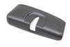 Door Lock Cover / Trim 9J1839706 — photo 1
