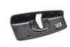 Door Lock Cover / Trim 9J1839706 — photo 2