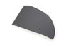 Door Panel Cover / Trim 9J1868888 — photo 1