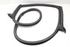Door Seal / Weather Stripping (INNER) 9J1833722A — photo 1