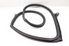 Door Seal / Weather Stripping (INNER) 9J1833722A — photo 2