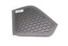 Door Speaker Grille / Cover 9J1035294B — photo 1
