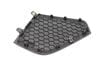 Door Speaker Grille / Cover 9J1035294B — photo 2